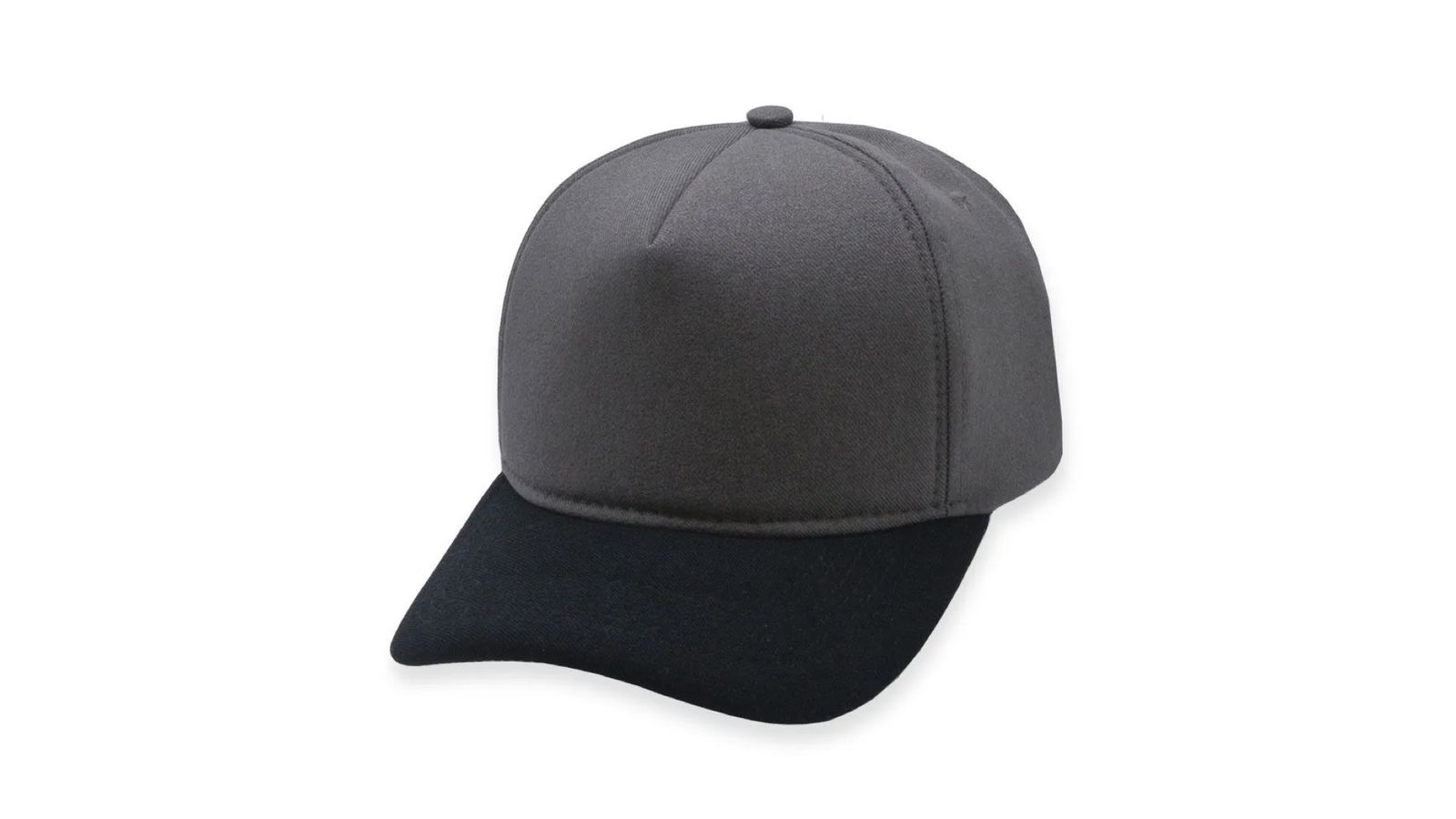 Homem vai preso após furtar boné de loja no centro da cidade