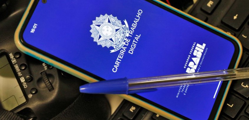 Empresários dizem que SC vai sofrer mais com o fim da escala 6×1 e cobram compensações