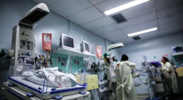 Casos de dengue e doenças respiratórias elevam ocupação de leitos de UTI para 91% em SC