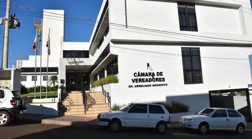 Câmara aprova por maioria Lei de Diretrizes Orçamentárias de 2022