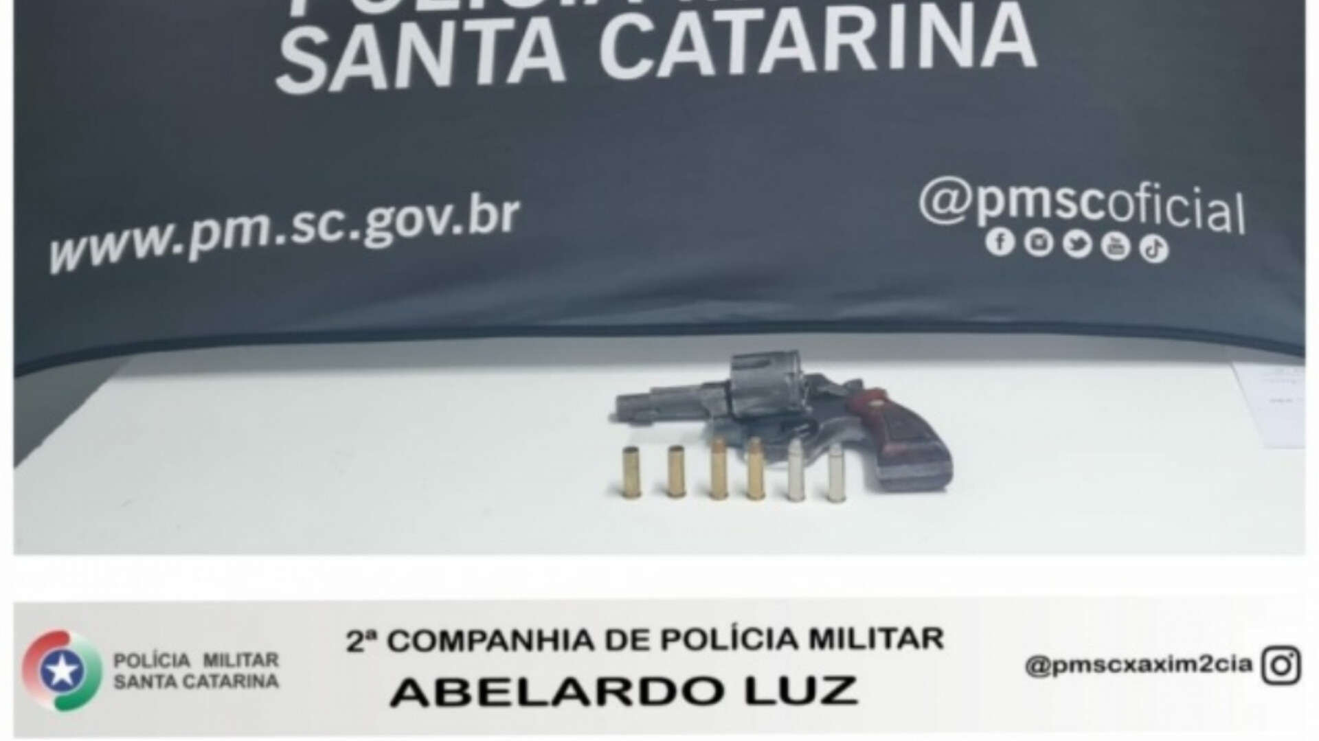 Homem morre ao ser baleado dentro de posto de combustíveis