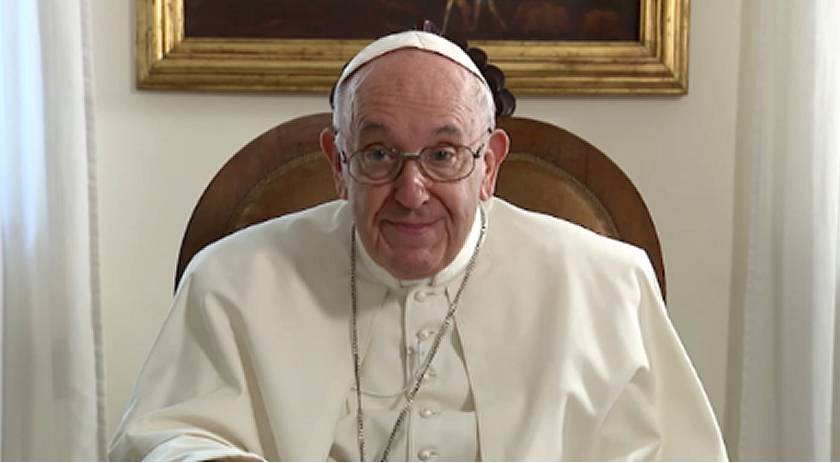 Papa Francisco está com insuficiência renal e segue em estado crítico, anuncia Vaticano