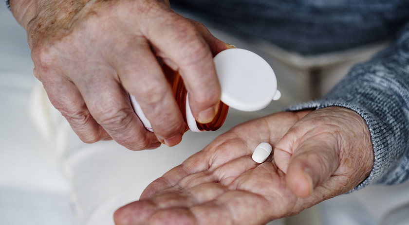Paciente de região com câncer raro consegue acesso a medicamento