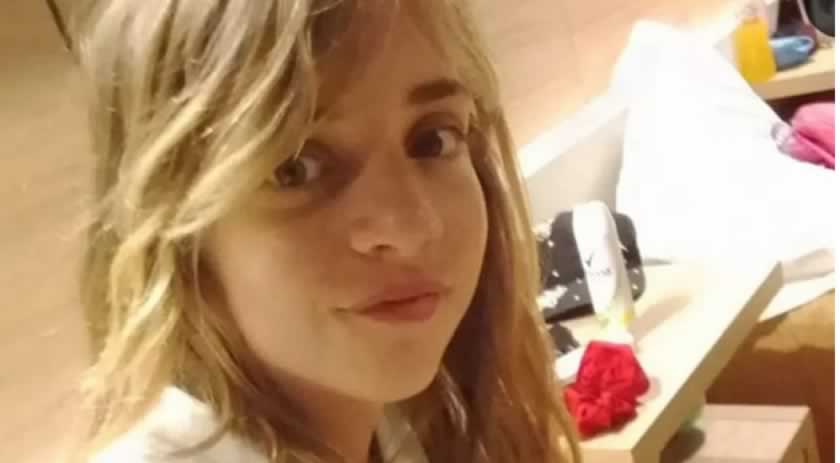 Adolescente morre enforcada após fazer desafio de rede social enquanto conversava com amigos