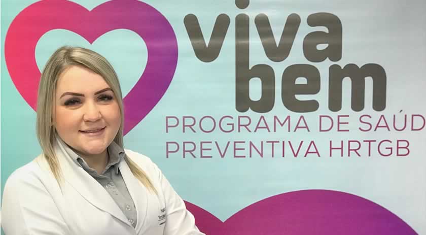 Fonoaudiologia preventiva auxilia no desenvolvimento e na qualidade de vida