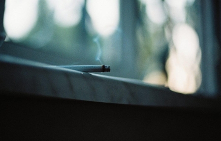 Empresas de cigarros acumulam mais de R$ 25 bilhões em dívidas e são notificadas