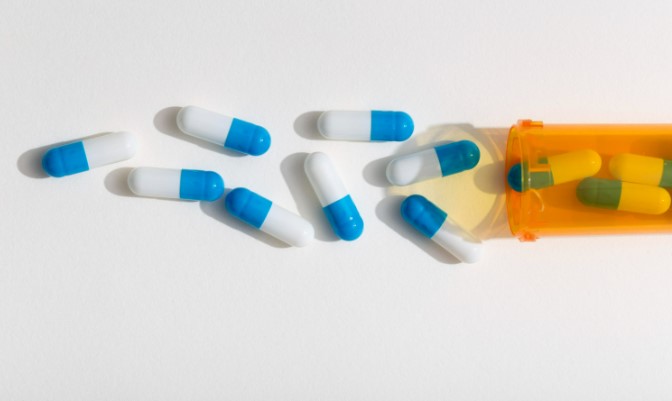 Cientistas testam pílula que imita efeitos de exercícios