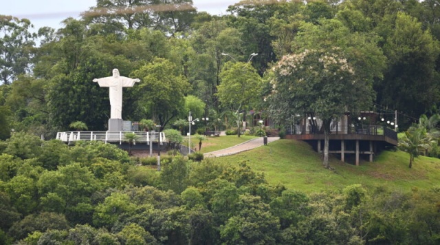 Município confirma primeiro óbito por dengue e reforça alerta à população