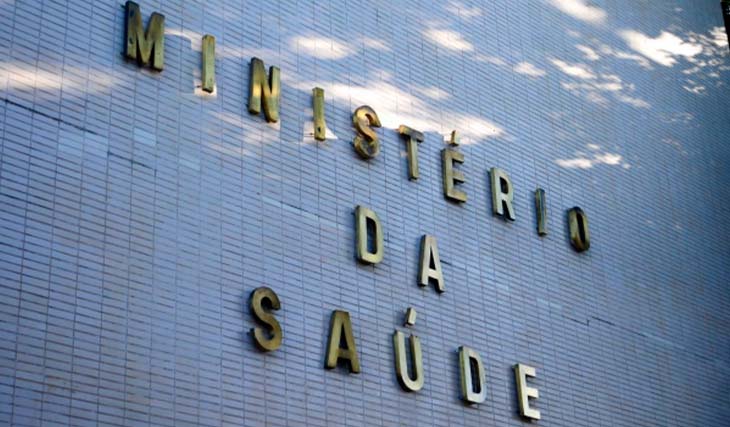 SC recebe 130 mil doses de vacina mais moderna contra a Covid-19