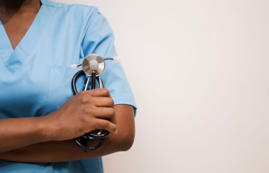 Município implanta novos ambulatórios para doenças crônicas respiratórias e ortopédicas