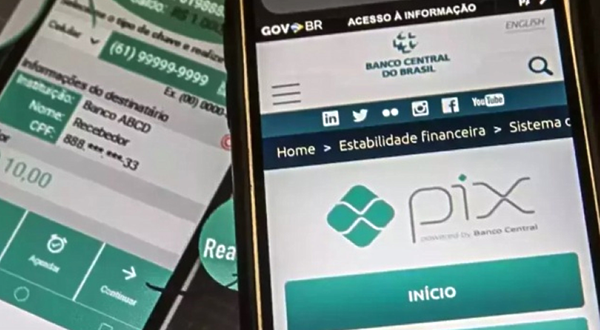 Pix Automático será lançado na próxima semana: saiba como vai funcionar