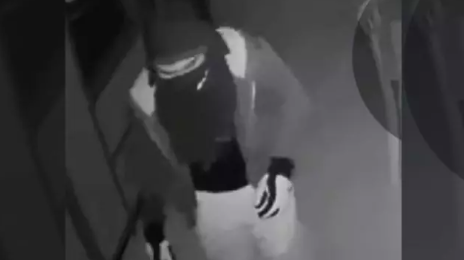 Adolescente é apreendida por ajudar jovem a planejar morte de pais a facadas em SC