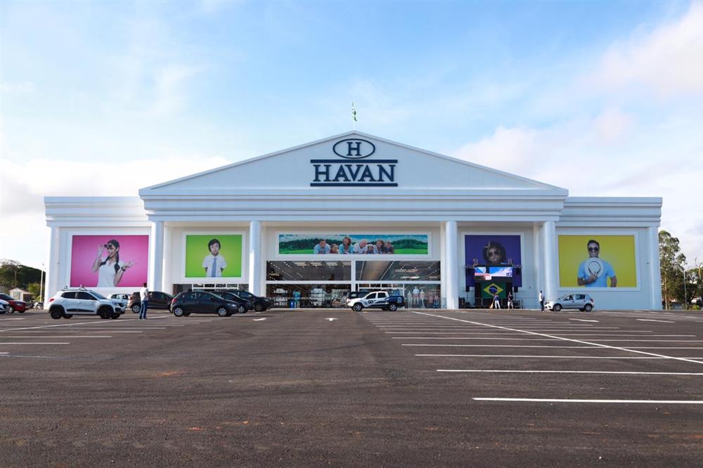 Grande empresa de Santa Catarina não renovará contrato com times esportivos em 2023