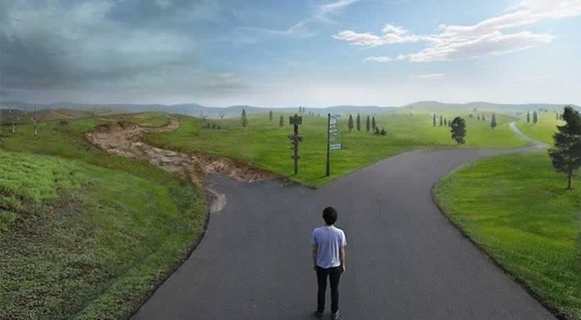 Perder e ganhar: se tiver que competir com alguém, faça isso na olimpíada da vida
