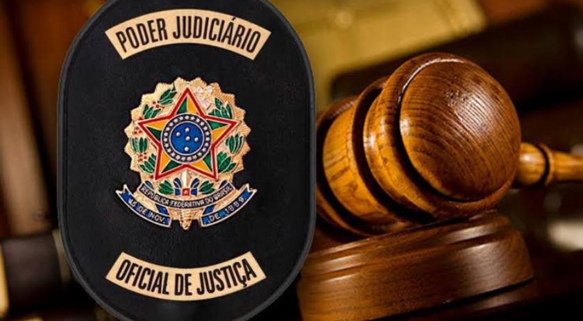 Vereador e servidora pública são alvos de mandados de busca e apreensão