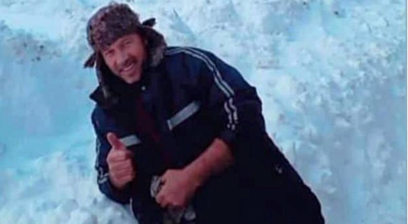 Caminhoneiro da tri-fronteira vem a óbito após ficar dias entubado por decorrência da Covid-19 na Argentina
