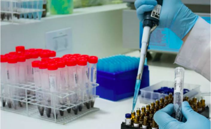 Motoristas profissionais têm até 28 de dezembro para regularizar exame toxicológico