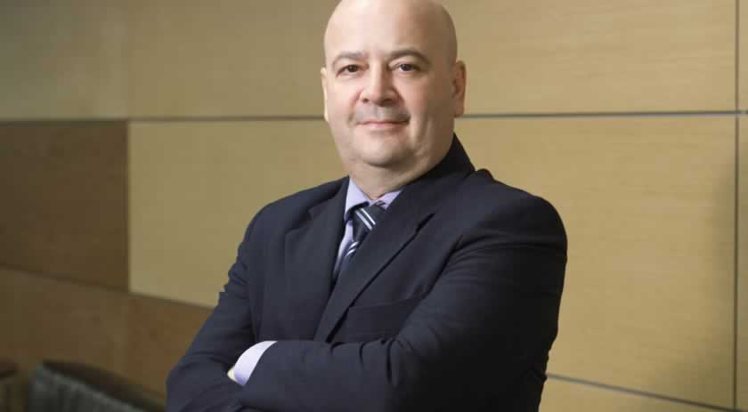 Sicoob libera mais de R$ 21 bilhões em sete meses de safra e amplia participação no mercado