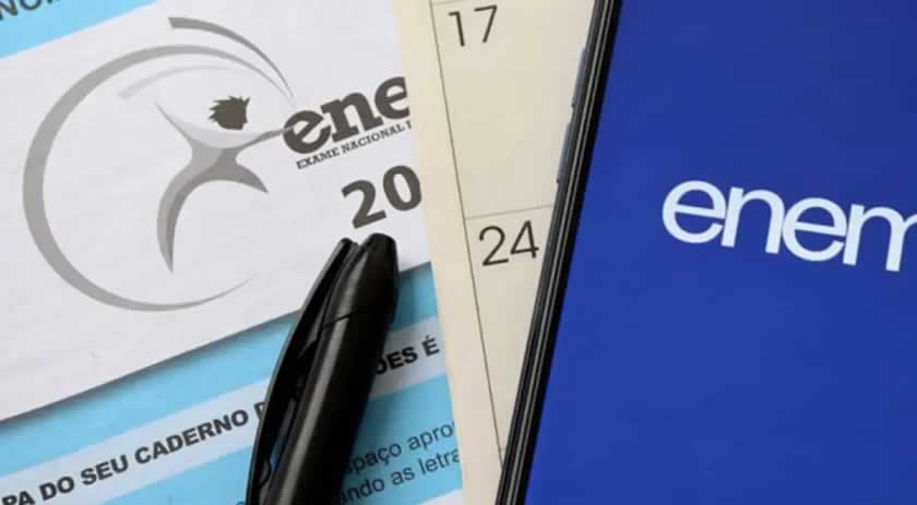 Corretores da redação do exame acusam FGV de calote e exigem pagamento