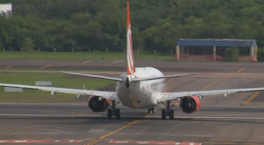 Sonho de viagem a baixo custo termina em pesadelo e vira caso de polícia em SC