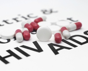 Dia mundial de combate ao HIV/Aids