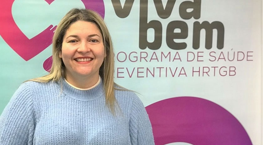 Medicamento é coisa séria!