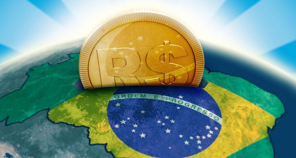 Tenho dinheiro a receber dos planos econômicos Bresser, Verão e Collor I e II?
