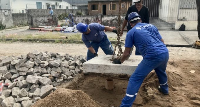 Acidentes de trabalho no Brasil somam 612 mil em 2022