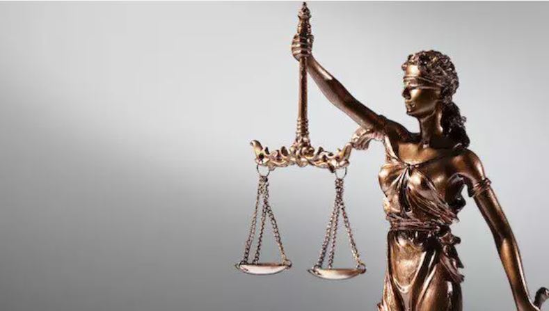 Padrasto acusado de estuprar enteadas é condenado a 68 anos de prisão