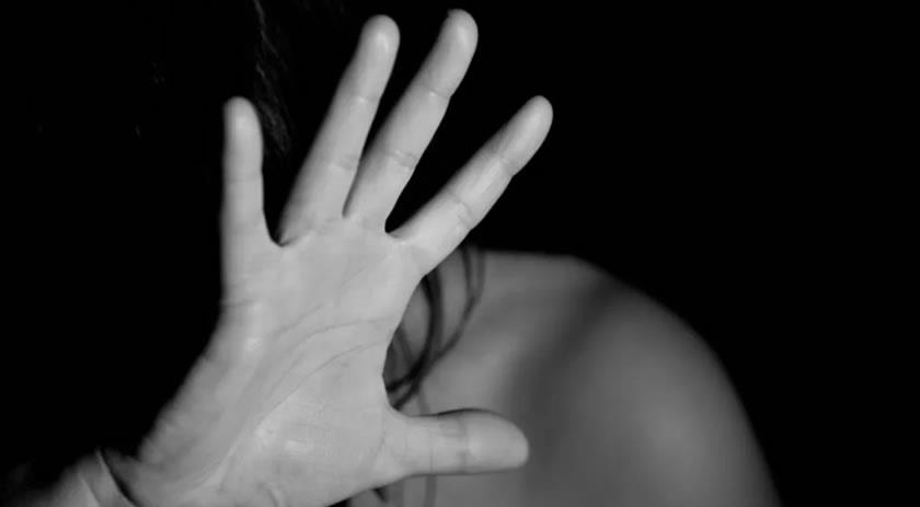 Brasil registra um crime de estupro a cada seis minutos em 2023