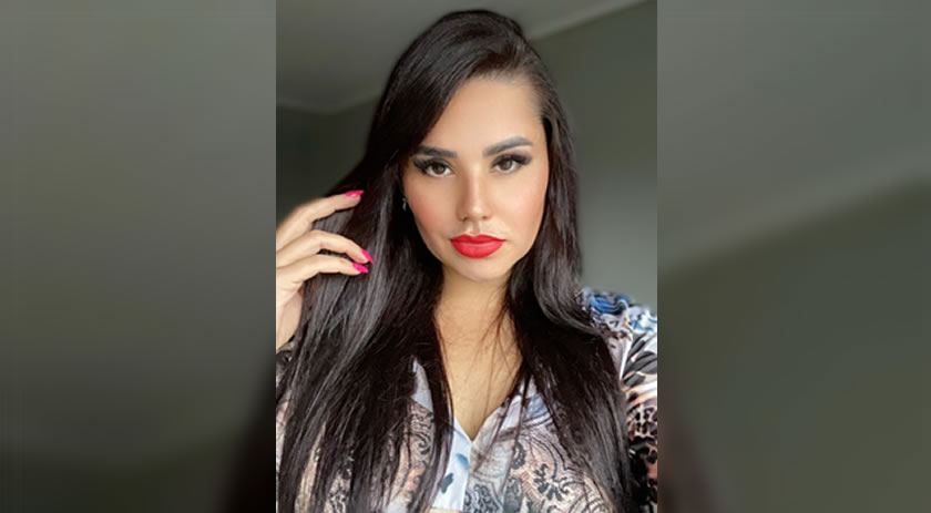 A terapia tântrica trabalha com todas as questões relacionadas a sexualidade