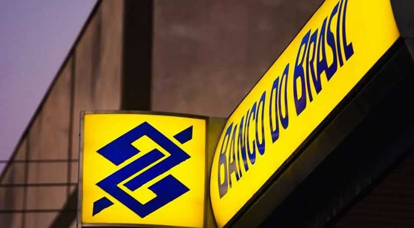 Banco do Brasil abre renegociação de dívidas com até 90% de desconto