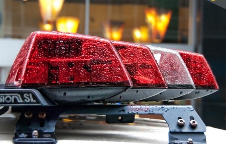 Três tentativas de homicídio é registrado no fim de semana