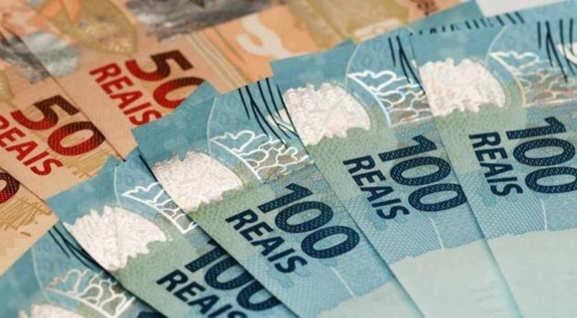 Bancos dão desconto de até 96% para limpar o nome no Desenrola