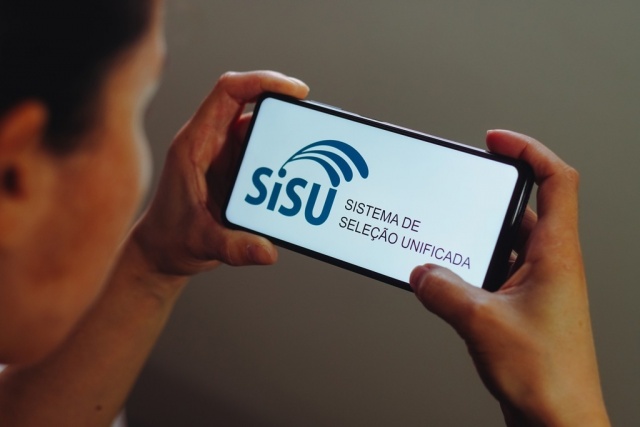 Sisu terá só uma edição por ano a partir de 2024