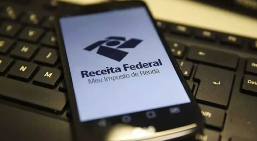 Receita Federal inicia processo de adesão a programa de pagamento de dívidas sem juros e multas