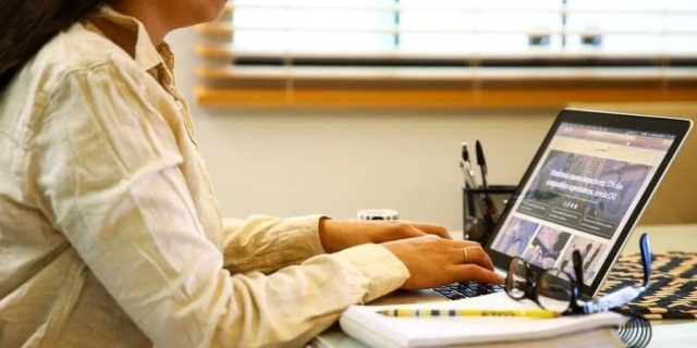 Diferença salarial entre mulheres e homens caiu, aponta pesquisa