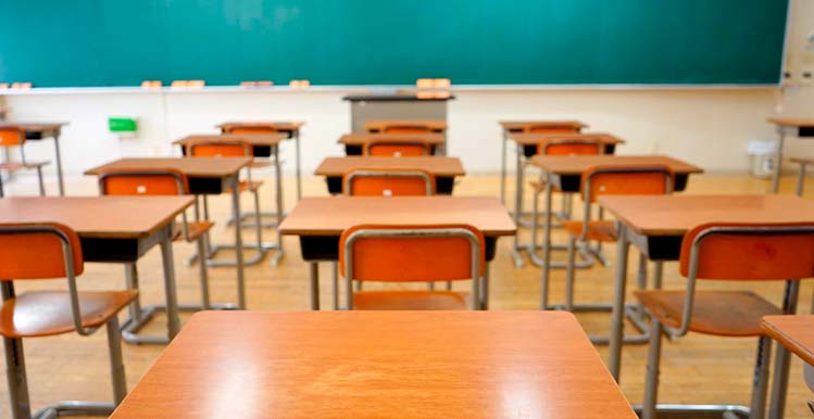 Quatro em cada dez jovens brasileiros não estudam, mostra pesquisa