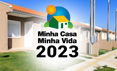 Aumento de crédito ao Minha Casa Minha Vida começa a valer nesta sexta; veja o que muda