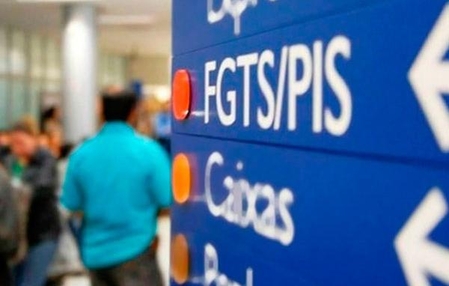 Caixa libera saque calamidade para moradores de Dionísio Cerqueira