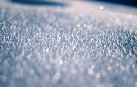 Massa de ar frio derruba temperaturas a partir desta quinta-feira em SC