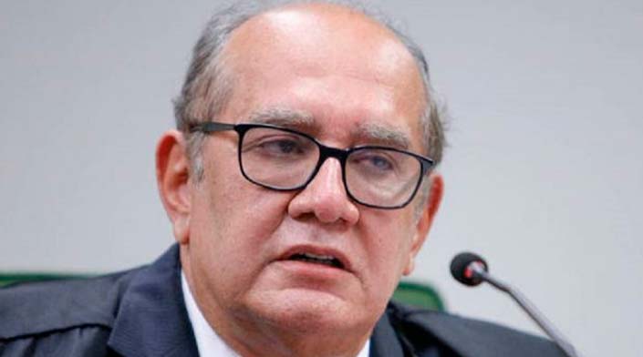 Bolsa Família pode ficar fora do teto de gastos, decide ministro do STF