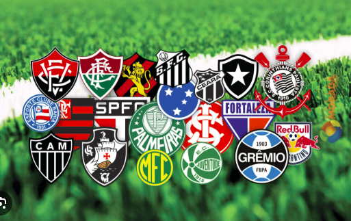 Flamengo lidera lista de clubes mais valiosos do Brasil; veja ranking