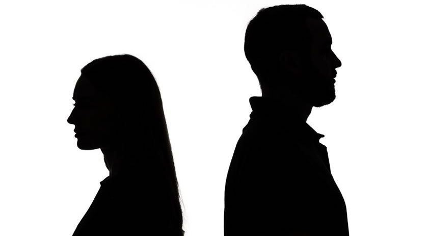 Mulher é agredida e ameaçada com faca pelo ex-companheiro