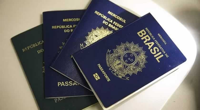 Visto para visitar os Estados Unidos ficará mais caro a partir de maio