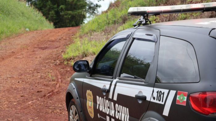 Polícia Civil confirma identificação de homem encontrado morto em Descanso