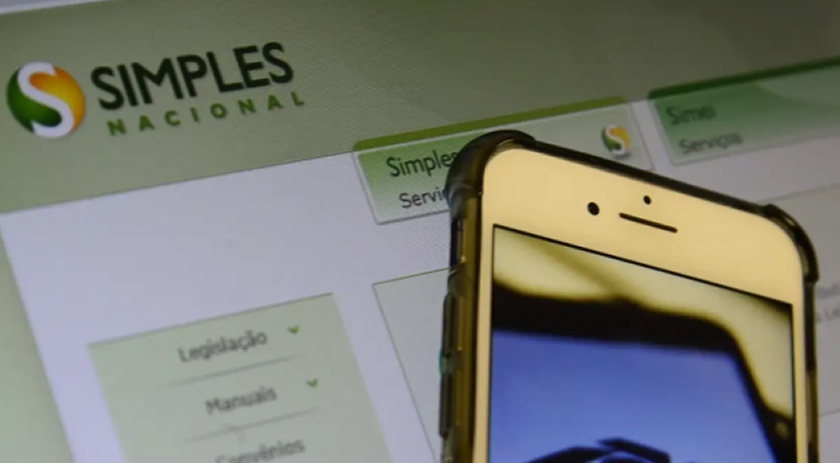 MEI terá novo valor de contribuição mensal em 2025