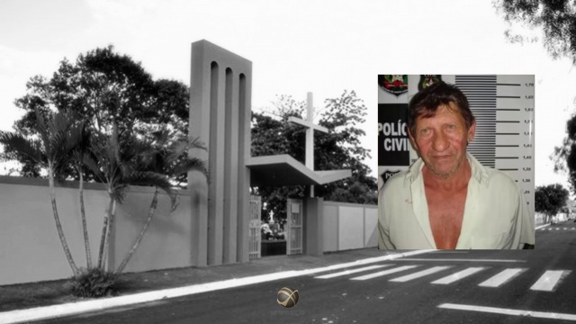 Morre aos 67 anos Félix Guaragni, condenado por triplo homicídio em Barra Bonita