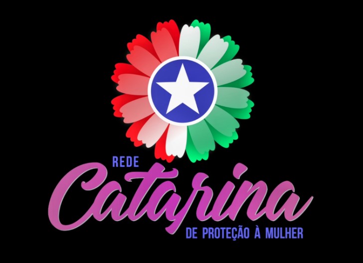 Rede Catarina de Proteção à Mulher: A atuação da Polícia Militar na prevenção à violência doméstica