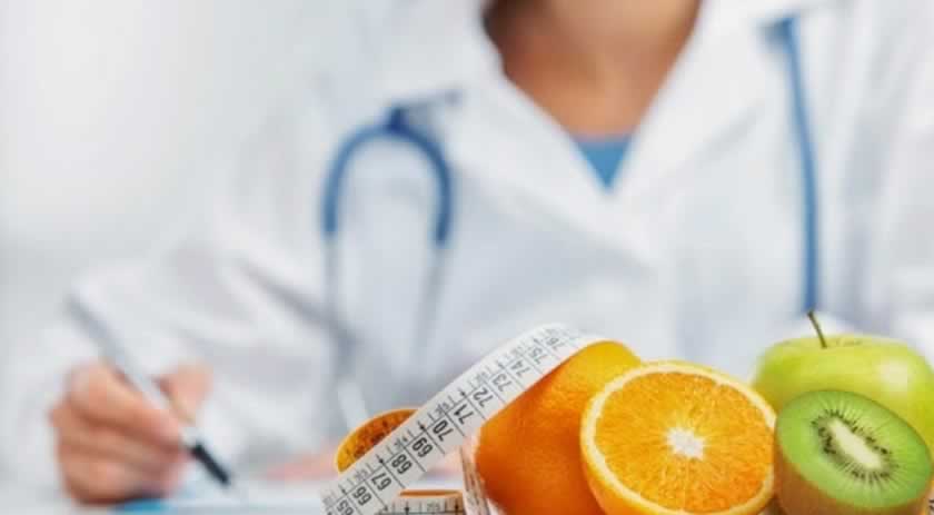 Município abre inscrições para processo seletivo para nutricionistas
